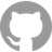 GitHub Source